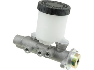 Dorman - First Stop Brake Master Cylinder P/N:M39793