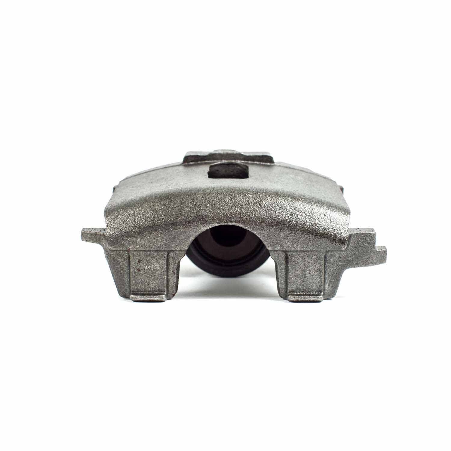 PowerStop Disc Brake Caliper P/N:L4785