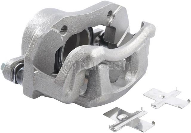 Nugeon Disc Brake Caliper P/N:99-00510B