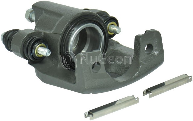 Nugeon Disc Brake Caliper P/N:97P17859A