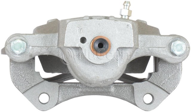 Nugeon Disc Brake Caliper P/N:99-01812B