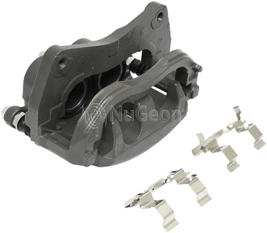 Nugeon Disc Brake Caliper P/N:99P01325A