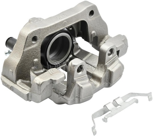 Nugeon Disc Brake Caliper P/N:99-02440A