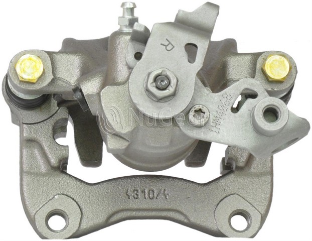 Nugeon Disc Brake Caliper P/N:99-03313A