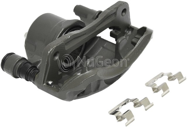 Nugeon Disc Brake Caliper P/N:99P00804B