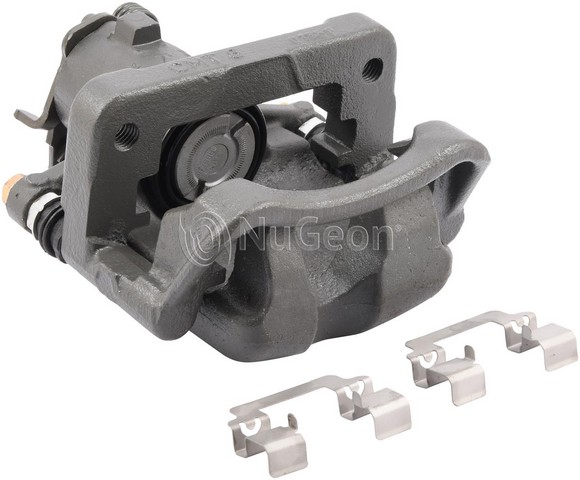 Nugeon Disc Brake Caliper P/N:99P17481A
