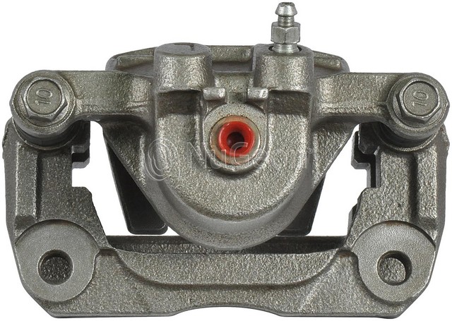 Nugeon Disc Brake Caliper P/N:99-01181B