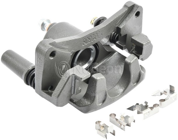Nugeon Disc Brake Caliper P/N:99P01631A