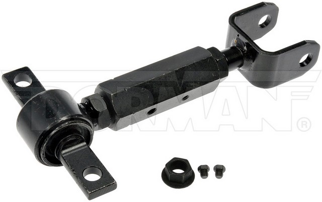 Dorman - Premium Alignment Camber Lateral Link P/N:LL581516PR
