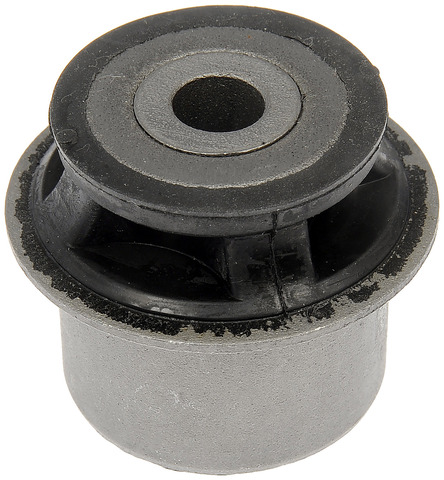 Dorman - Premium Suspension Control Arm Bushing P/N:BC86006PR