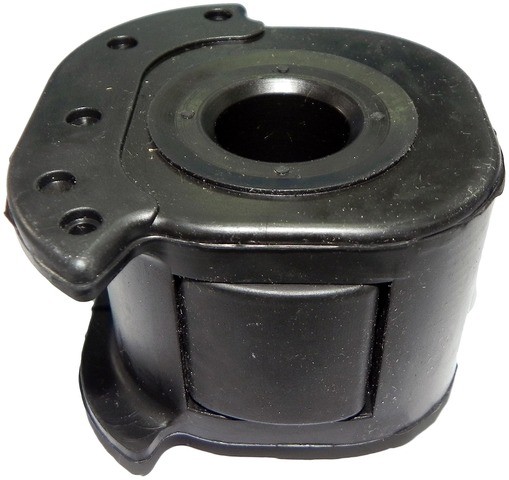 Dorman - Premium Suspension Control Arm Bushing P/N:BC45229PR