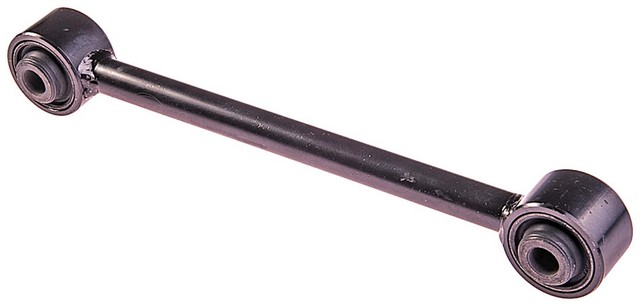 Dorman - Premium Suspension Control Arm P/N:CA59605PR