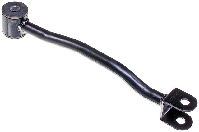 Dorman - Premium Suspension Trailing Arm P/N:LL69545PR