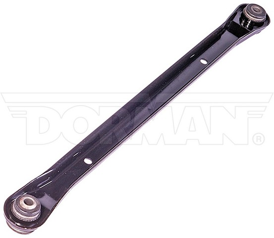 Dorman - Premium Lateral Arm P/N:LL90715PR