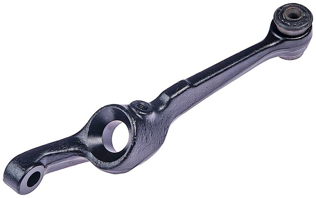 Dorman - Premium Suspension Control Arm P/N:CA45004PR