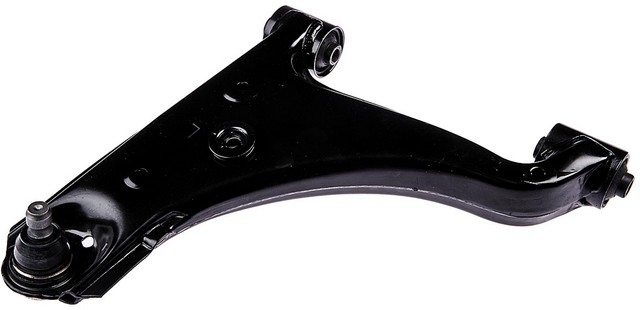 Dorman - Premium Suspension Control Arm and Ball Joint Assembly P/N:CB30513PR