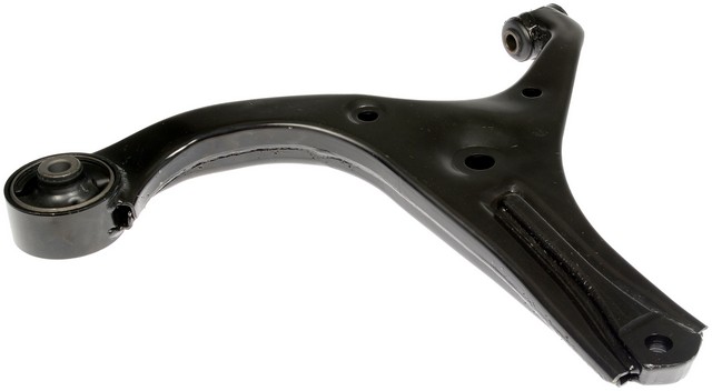 Dorman - Premium Suspension Control Arm P/N:CA60153PR