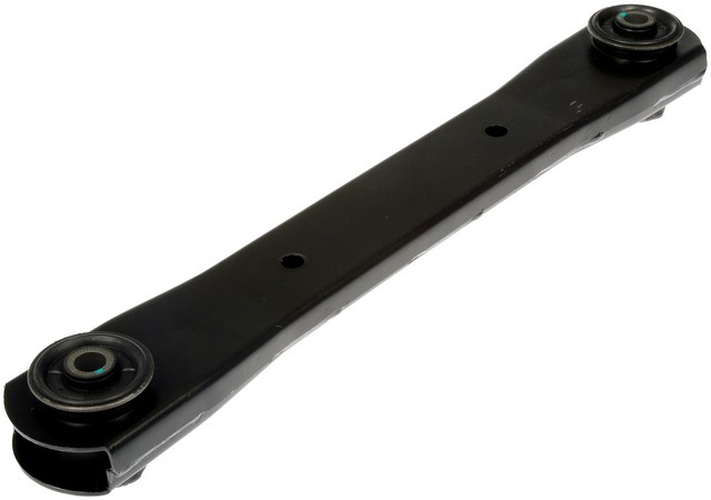 Dorman - Premium Suspension Control Arm P/N:CA81146PR