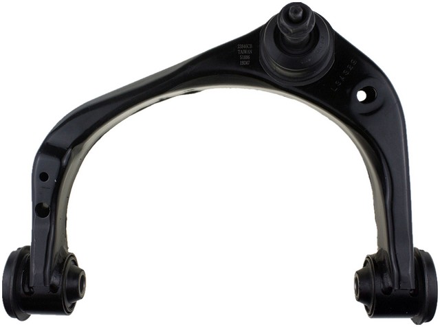 Dorman - Premium Suspension Control Arm and Ball Joint Assembly P/N:CB85227PR