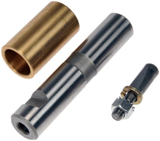 Dorman - OE Solutions Leaf Spring Bolt Kit P/N:532-402