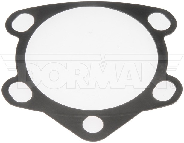 Dorman - Premium Alignment Toe Shim P/N:AK811579PR