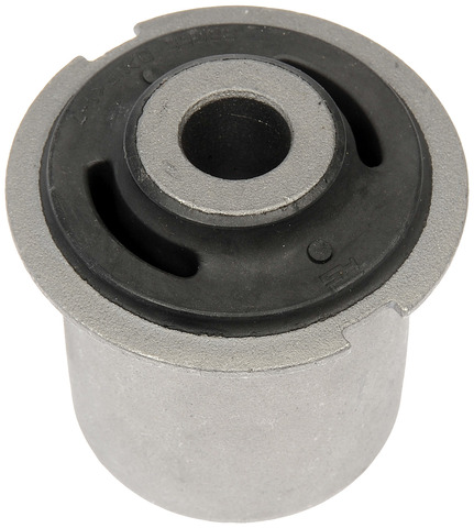 Dorman - Premium Suspension Control Arm Bushing P/N:BC81420PR