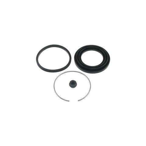 Carlson Disc Brake Caliper Repair Kit P/N:15045
