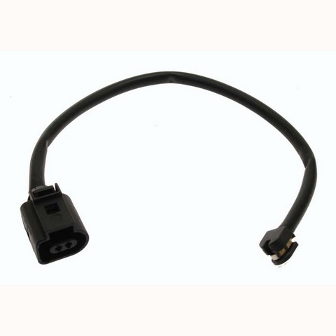 Carlson Disc Brake Pad Wear Sensor P/N:19096