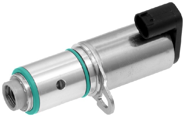 Gates Engine Variable Valve Timing (VVT) Solenoid P/N:VVS240