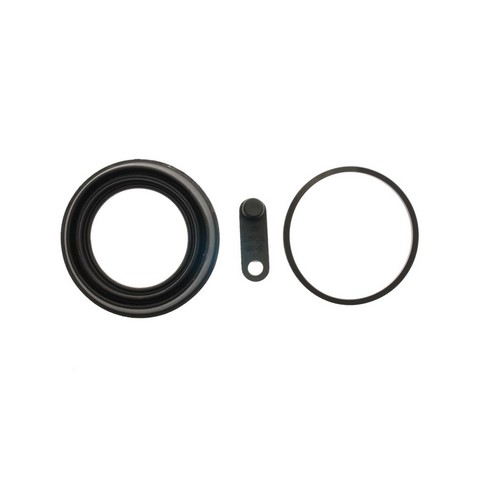 Carlson Disc Brake Caliper Repair Kit P/N:15481