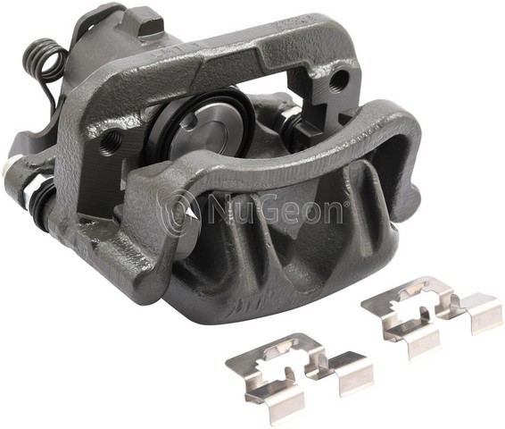 Nugeon Disc Brake Caliper P/N:99P09134B