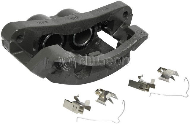 Nugeon Disc Brake Caliper P/N:99P18044A