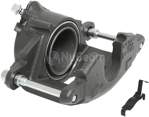 Nugeon Disc Brake Caliper P/N:97P17221A