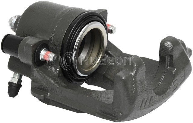Nugeon Disc Brake Caliper P/N:97P03320A