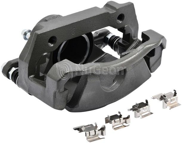 Nugeon Disc Brake Caliper P/N:99P01683A