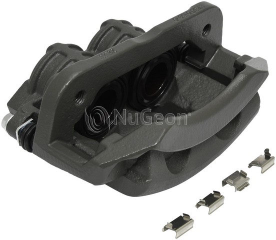 Nugeon Disc Brake Caliper P/N:99P17917A