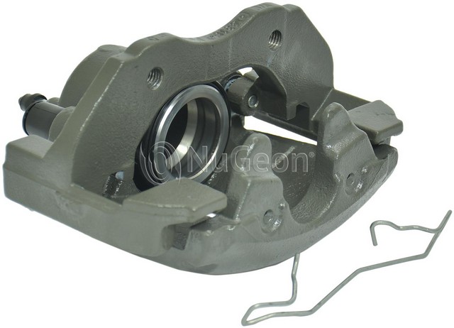 Nugeon Disc Brake Caliper P/N:99P17927A