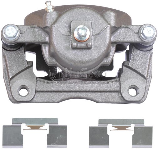 Nugeon Disc Brake Caliper P/N:99-17664A