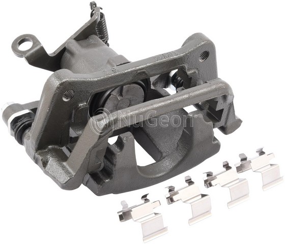 Nugeon Disc Brake Caliper P/N:99P17770A