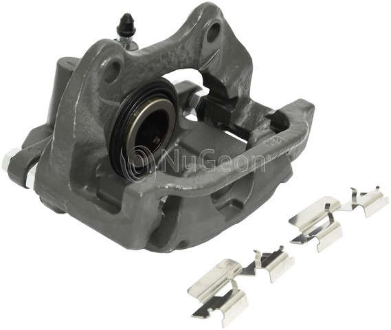 Nugeon Disc Brake Caliper P/N:99P17378B
