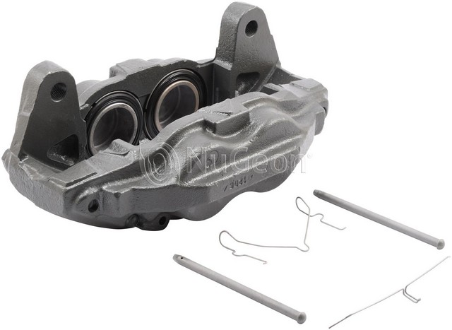 Nugeon Disc Brake Caliper P/N:97P01755B