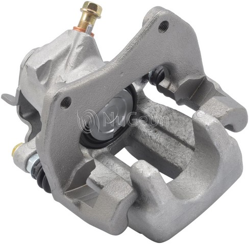 Nugeon Disc Brake Caliper P/N:99-02120A