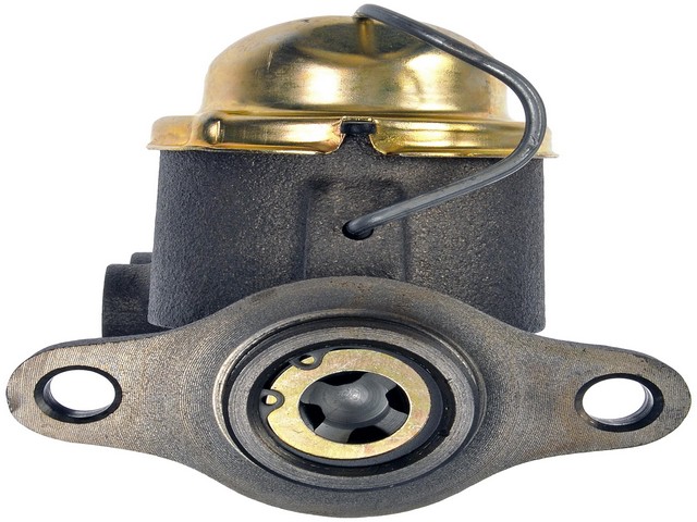 Dorman - First Stop Brake Master Cylinder P/N:M630784