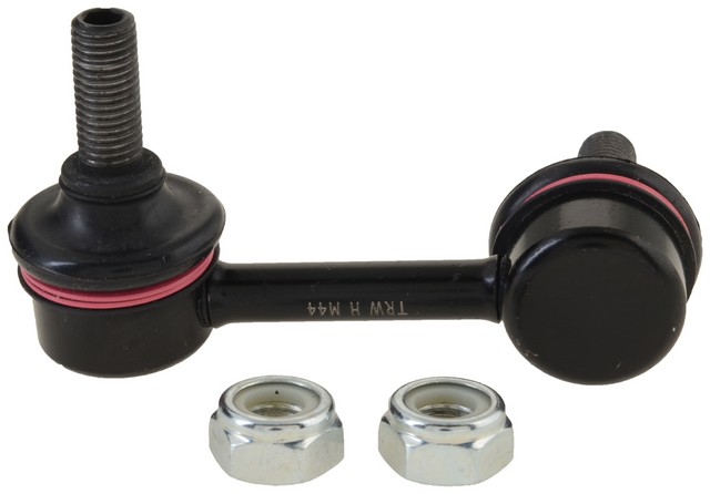 TRW Suspension Stabilizer Bar Link Kit P/N:JTS7630 TRW Suspension Stabilizer Bar Link Kit P/N:JTS7630