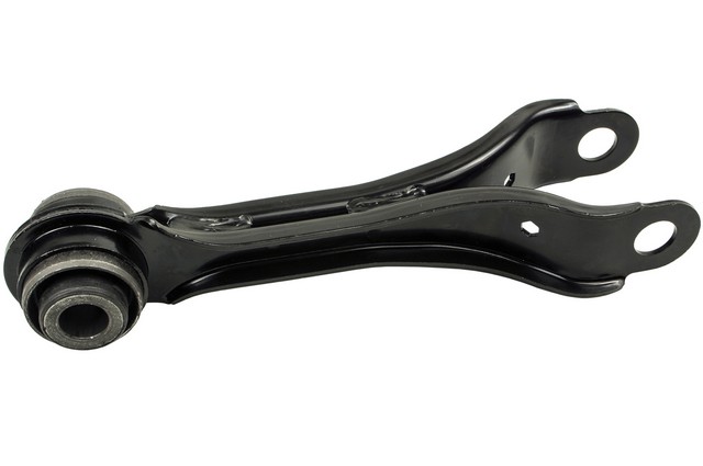 Mevotech Original Grade Suspension Trailing Arm P/N:GS501200