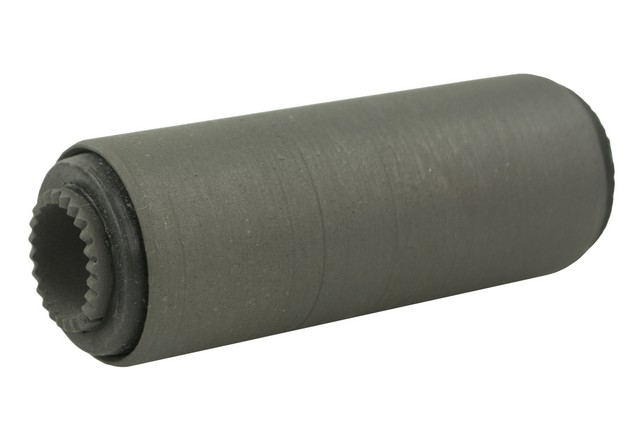 Mevotech Original Grade Leaf Spring Bushing P/N:GS254117