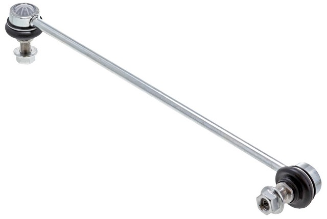 Mevotech Original Grade Suspension Stabilizer Bar Link Kit P/N:GS90875