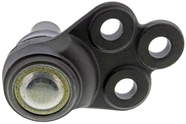 Mevotech Original Grade Suspension Ball Joint P/N:GS50510