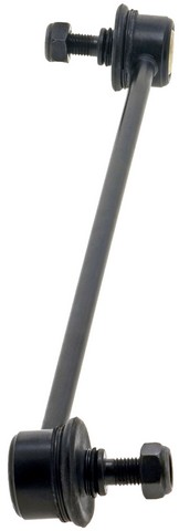 Mevotech Original Grade Suspension Stabilizer Bar Link Kit P/N:GK90518