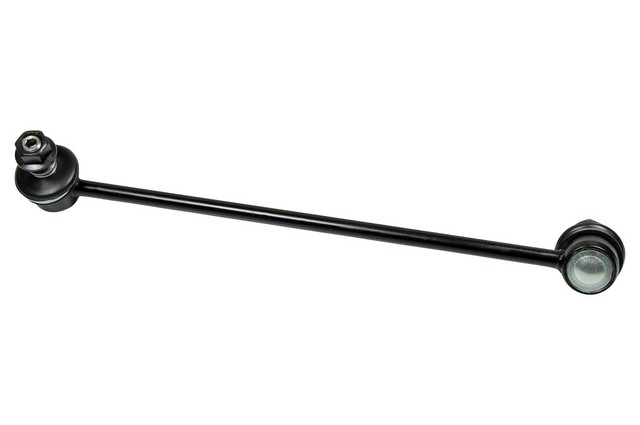 Mevotech Original Grade Suspension Stabilizer Bar Link Kit P/N:GK7430